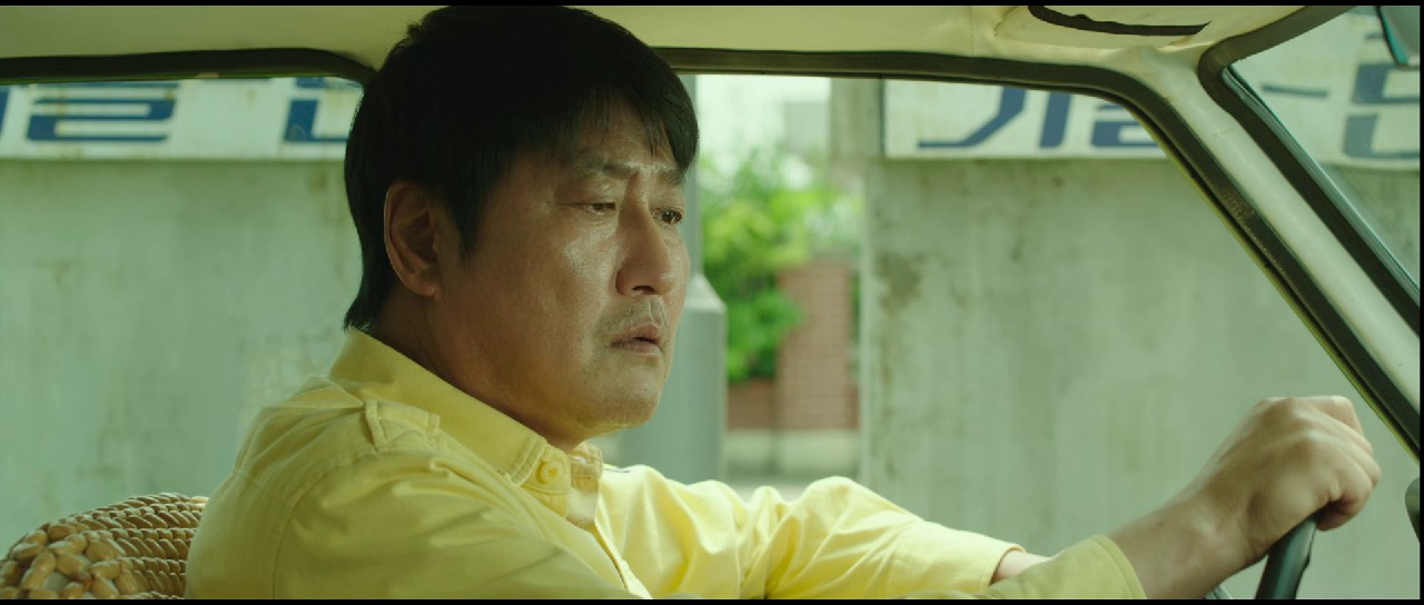 A Taxi Driver (2017) AMZN WEB-DL Hindi + Ko Te 1080p HEVC DDP 5.1 ESub.mkv.0001